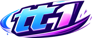 tt1